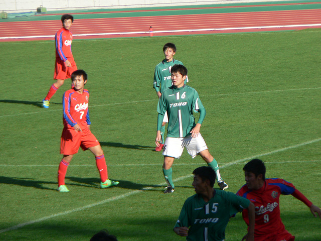 20161126A2_17.jpg